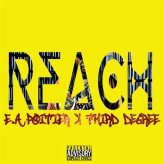 Reach (feat. Third Degree)