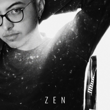 Zen | Boomplay Music