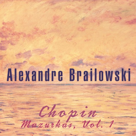 Mazurka, No. 12 in A-Flat, Op. 17, No. 3 | Boomplay Music