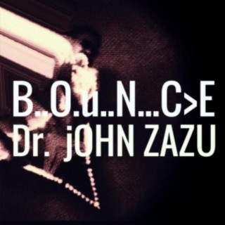 Dr. John Zazu