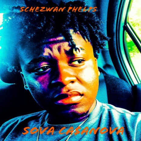 Sova Casanova | Boomplay Music