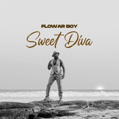 Sweet Diva | Boomplay Music