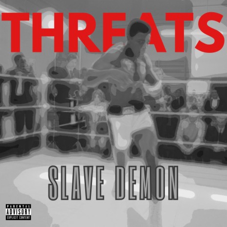 THREATS | Boomplay Music