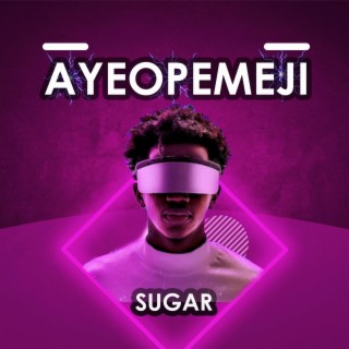 Ayeopemeji lyrics | Boomplay Music