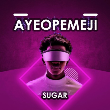 Ayeopemeji | Boomplay Music
