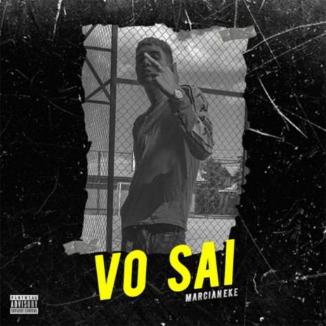 Vo Sai | Boomplay Music