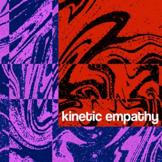 Kinetic Empathy