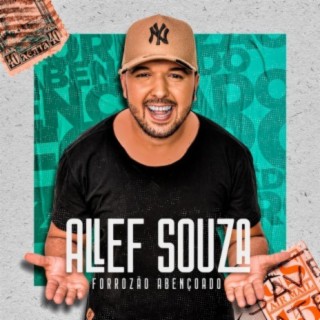 Allef Souza