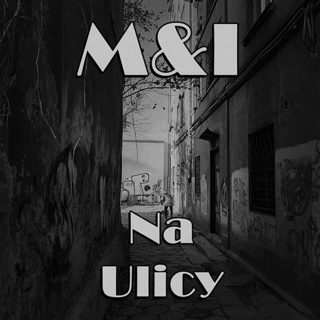 NA ULICY | Boomplay Music