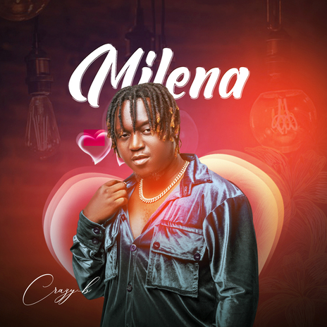 Milena | Boomplay Music