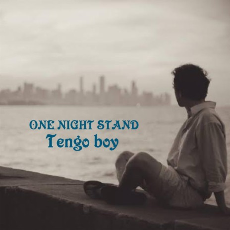 One night stand | Boomplay Music