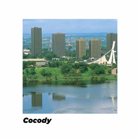 Cocody | Boomplay Music
