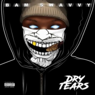 Dry Tears Ep