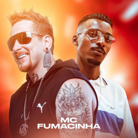 Na Morada do Sol ft. MB Music Studio & MC Fumacinha | Boomplay Music