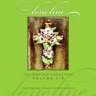 The Heritage Collection, Vol. 6