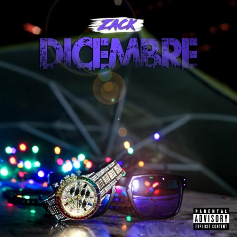 DICEMBRE