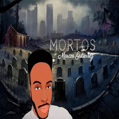 Mortos | Boomplay Music