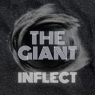 The Giant lyrics | Boomplay Music