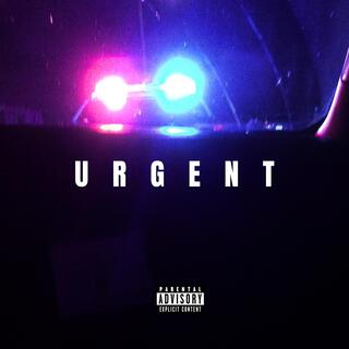 URGENT