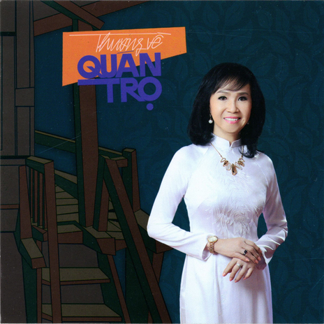 Thương Về Quán Trọ | Boomplay Music