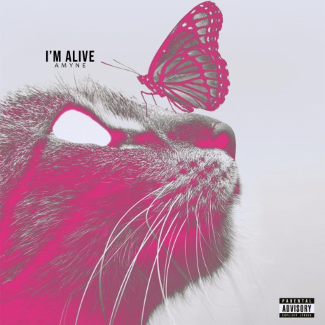 Alive | Boomplay Music