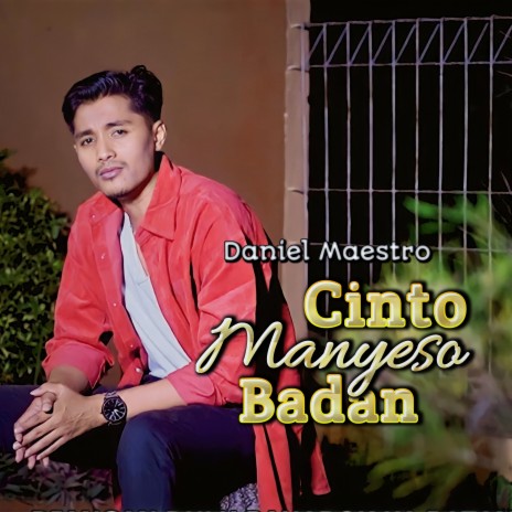 Cinto Manyeso Badan | Boomplay Music