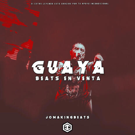 Guaya