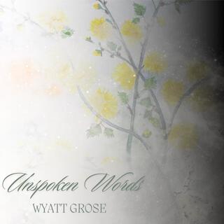 Wyatt Grose