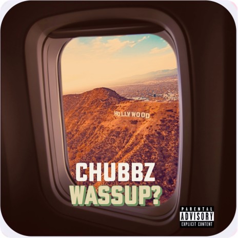 Wassup? | Boomplay Music