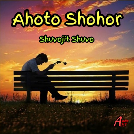 Ahoto Shohor | Boomplay Music