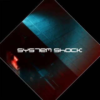 System Shock