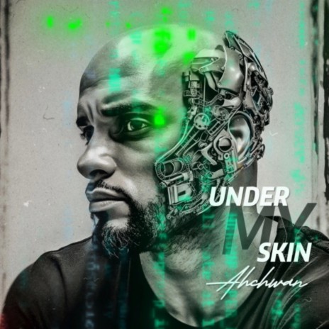 A.I. (Under My Skin) | Boomplay Music