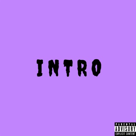 Intro | Boomplay Music