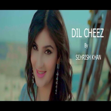 Dil Cheez | Boomplay Music