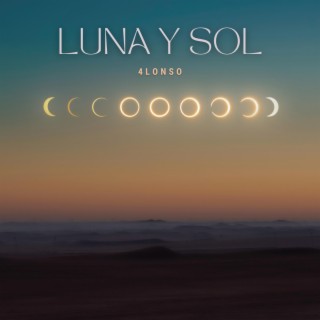 Luna y Sol