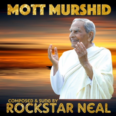 Mott Murshid | Boomplay Music