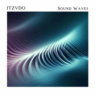 Sound Waves