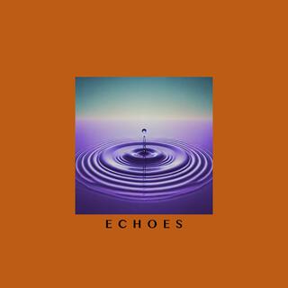 ECHOES