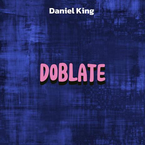 Doblate | Boomplay Music