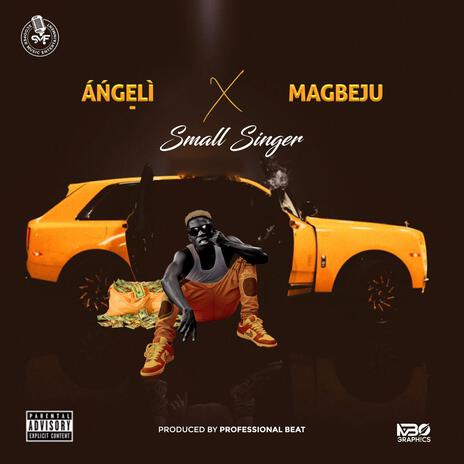 Angeli | Boomplay Music