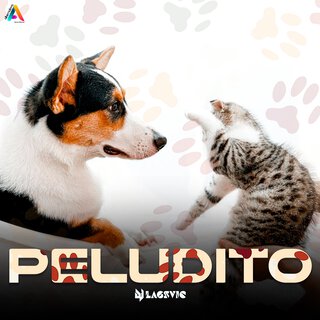 Peludito