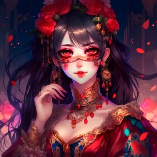 Masquerade