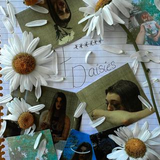 F****** Daisies lyrics | Boomplay Music