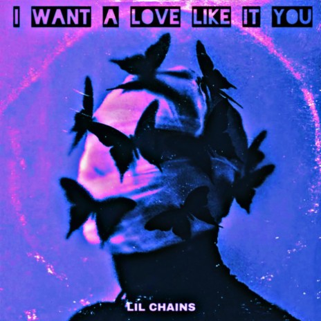 I Want a Love Like It You | Boomplay Music