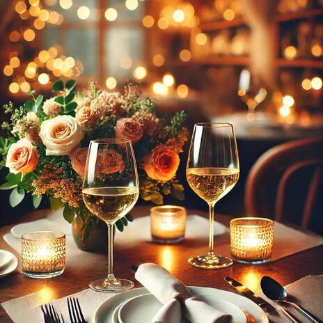 Romantic Dinner | Boomplay Music