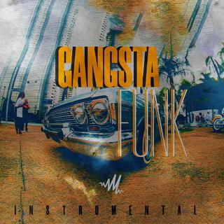 Gangsta Funk