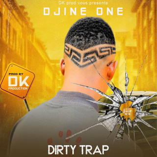 Dirty trap