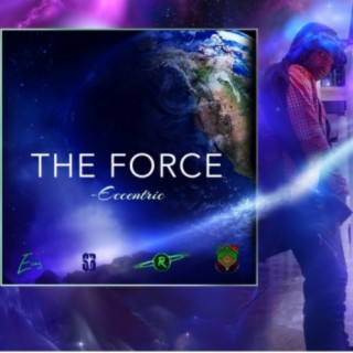 The Force