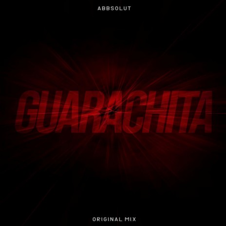 Guarachita | Boomplay Music