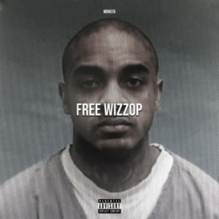 Free Wizzop